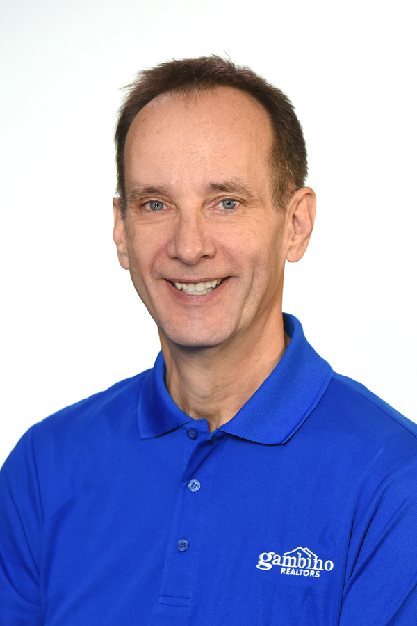 Scot Craig